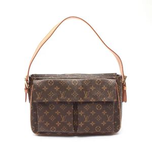 Louis Vuitton Shoulder Bags