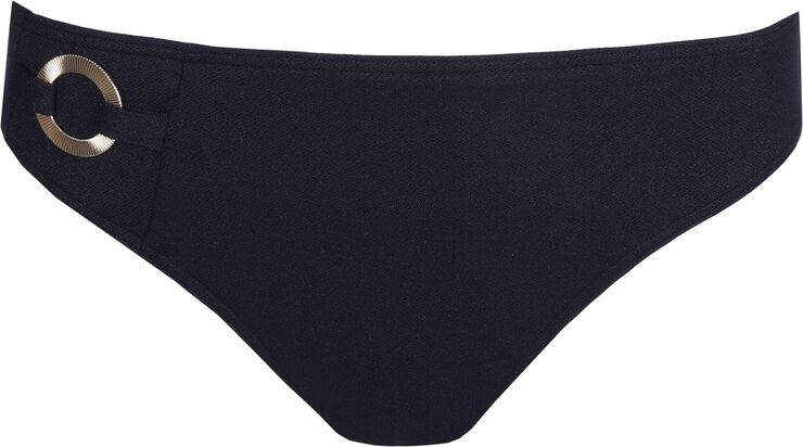 Pinner bikini rio trusse