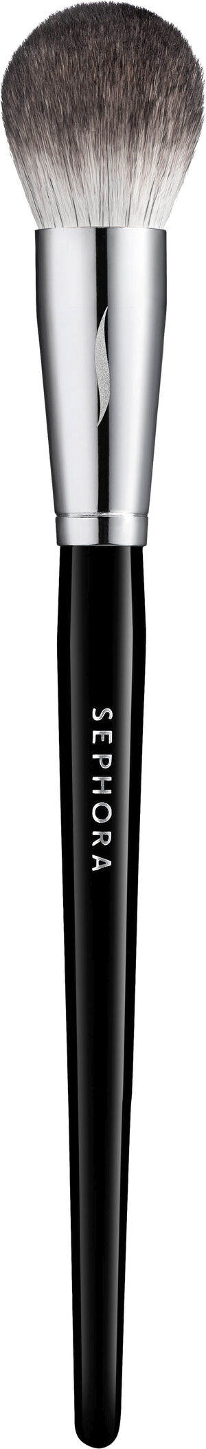 PRO Featherweight - Complexion Brush