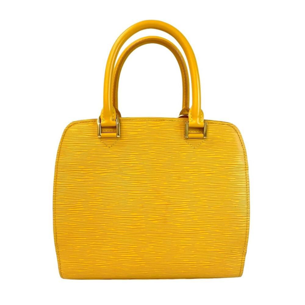 Louis Vuitton Pont Neuf