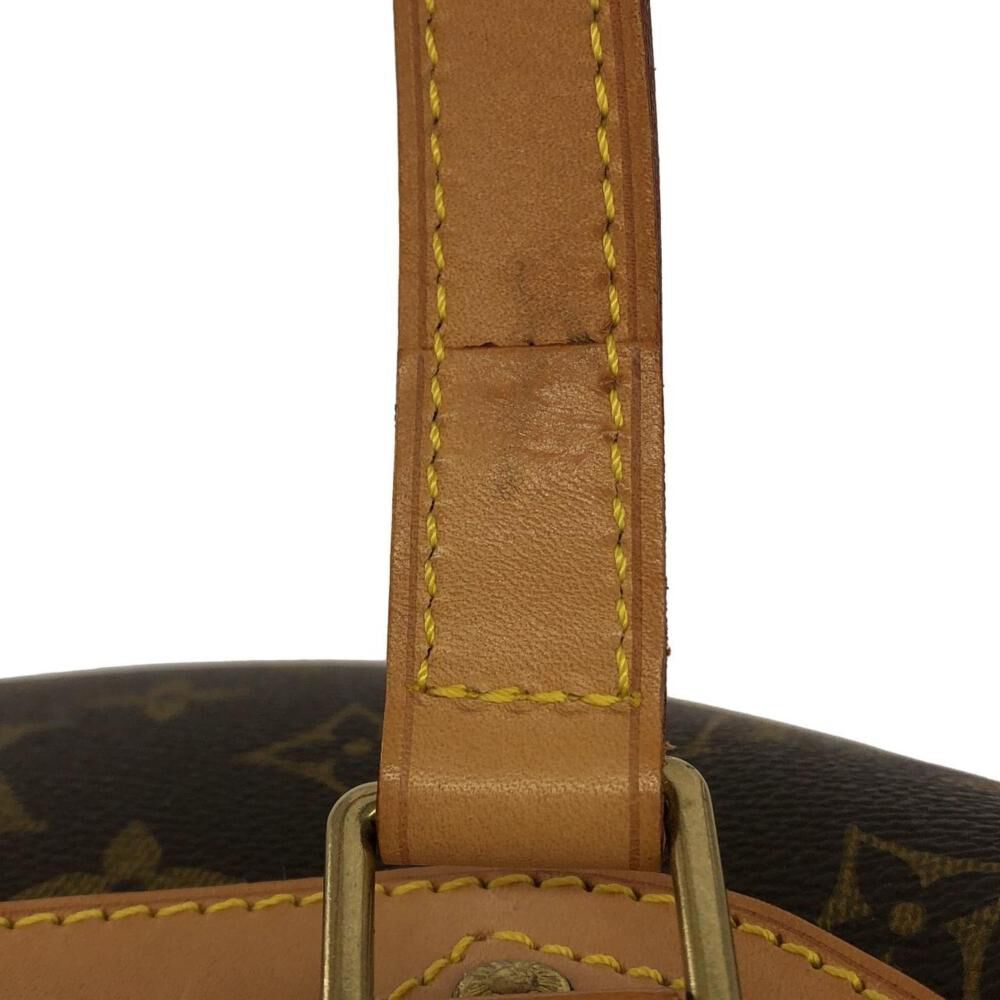 Louis Vuitton Excursion