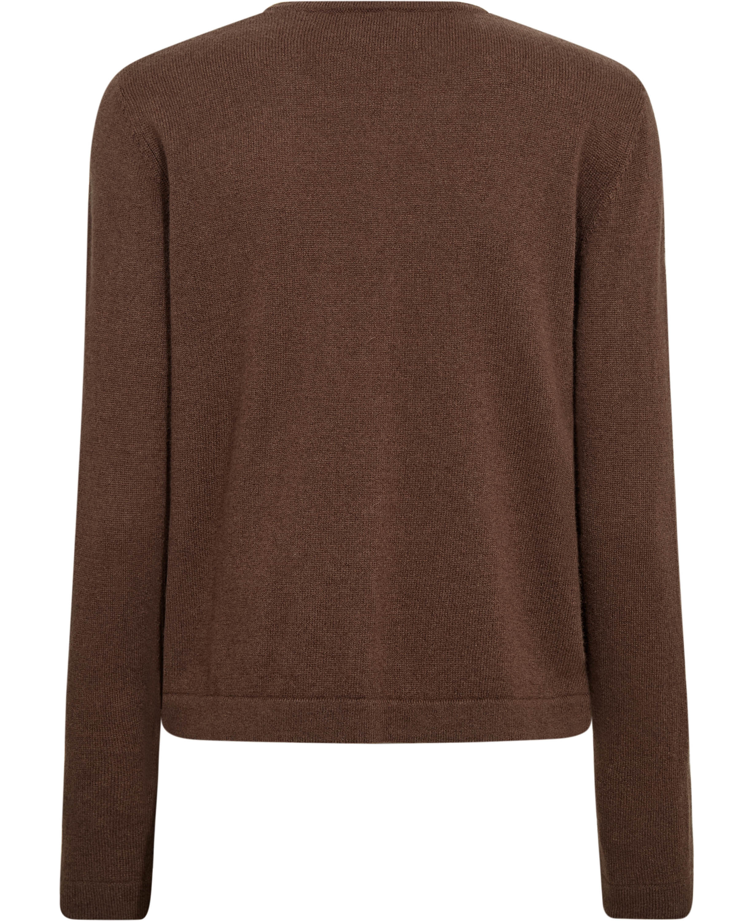 Mabel 3 - 100% Cashmere