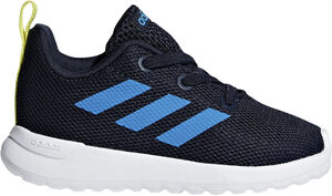 Lite Racer CLN I