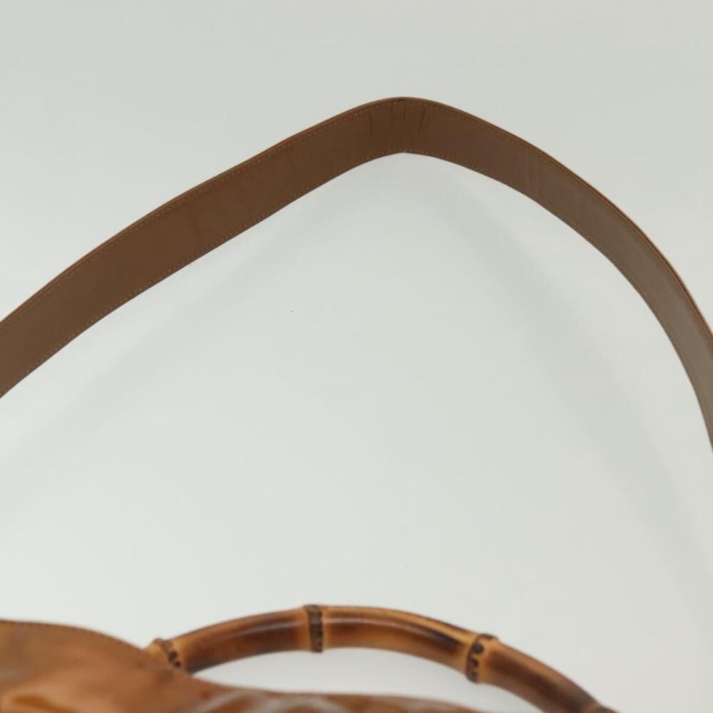 Gucci Bamboo