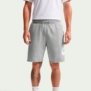 Club French Terry Shorts