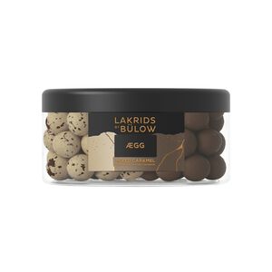 LARGE ÆGG MIXED