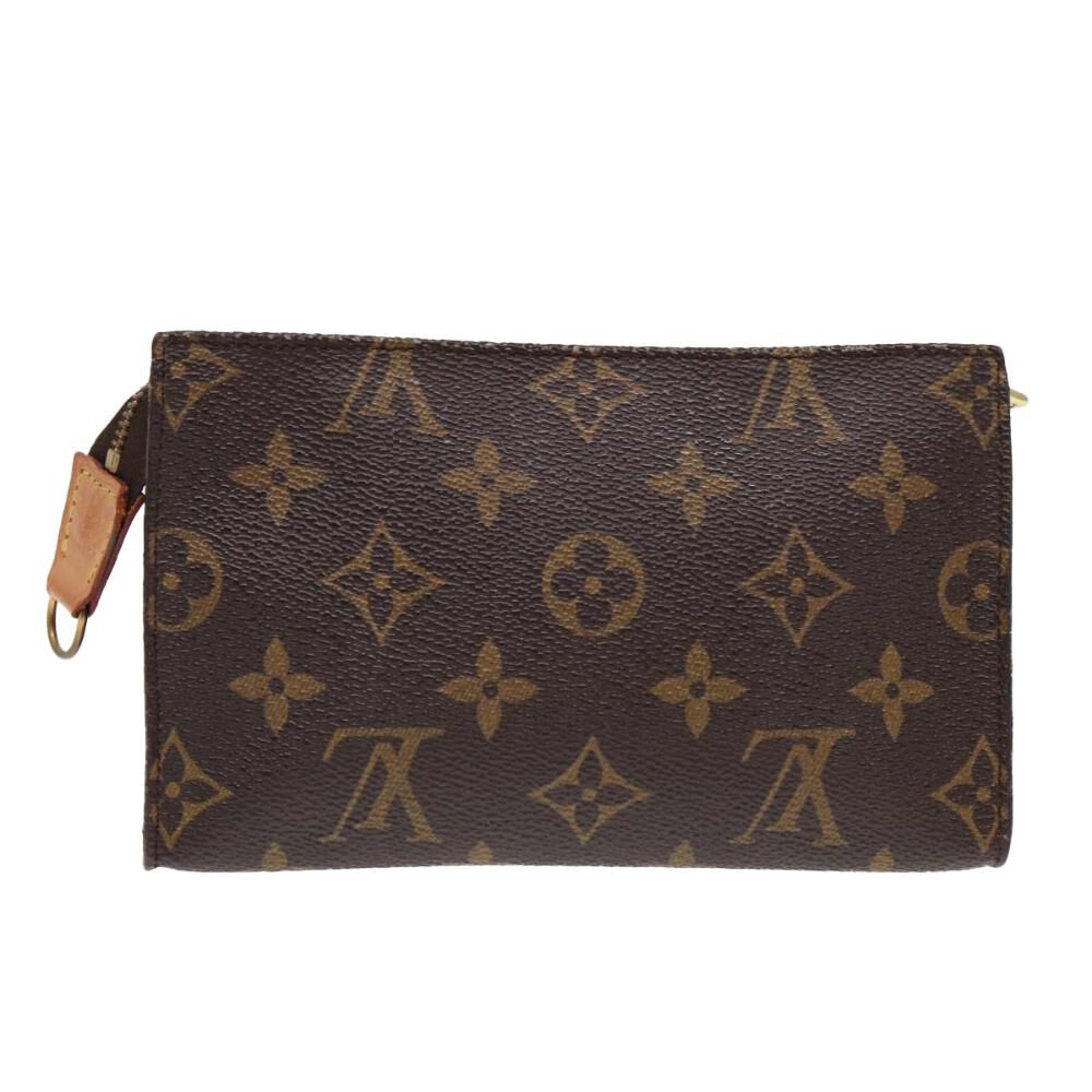 Louis Vuitton Pouch