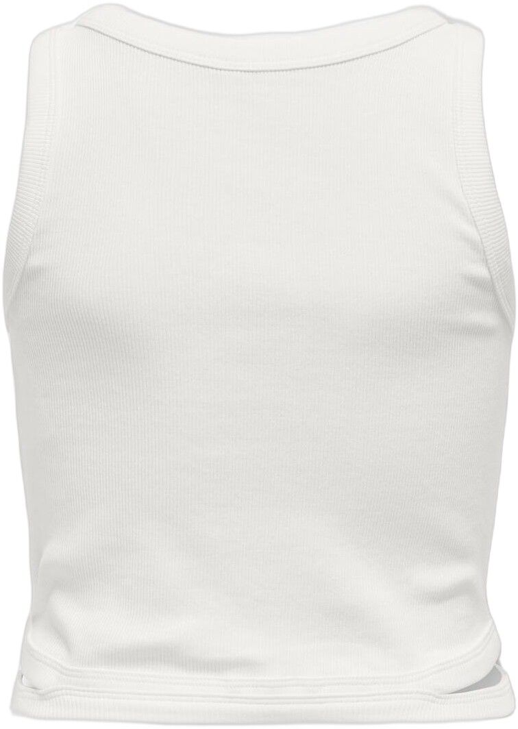 KOGBINA LIFE CUT OUT TOP JRS