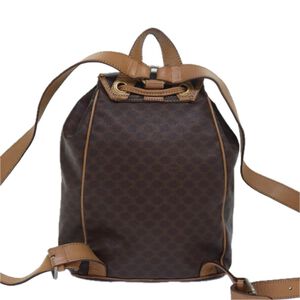 Celine Backpack