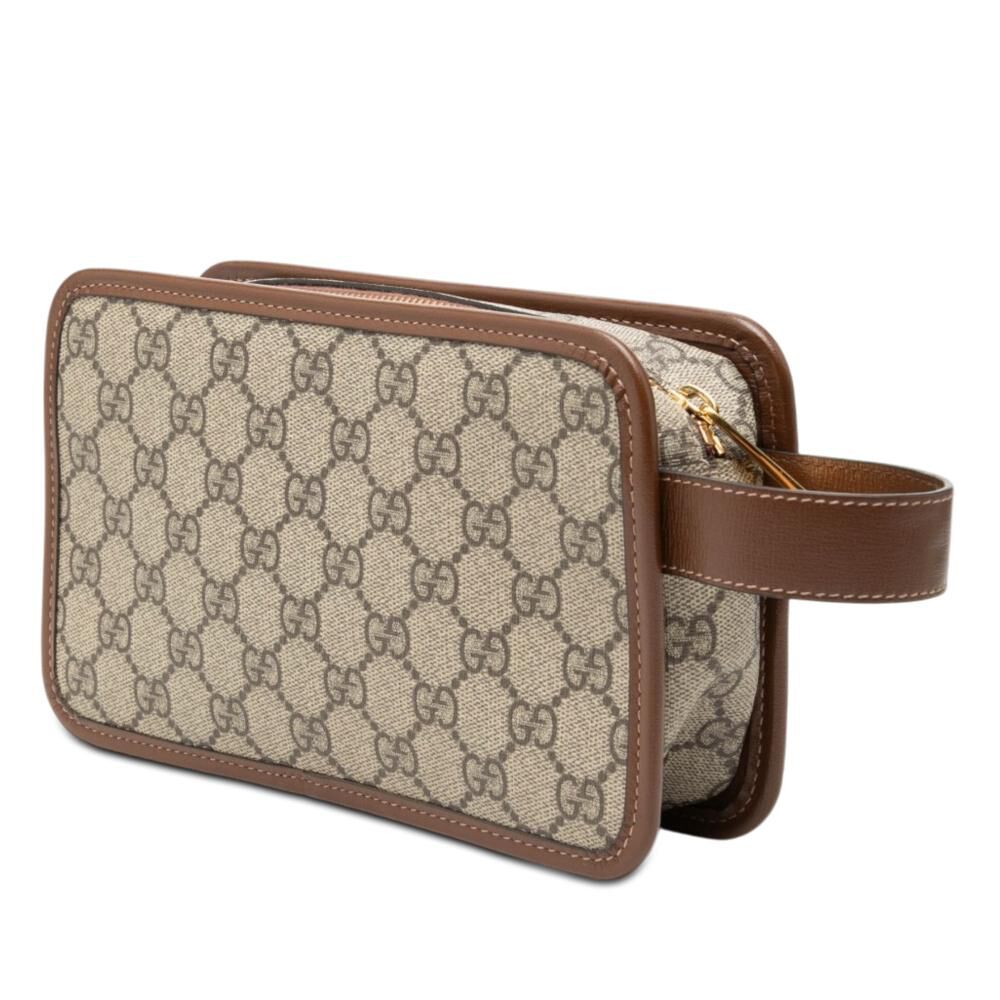 Gucci Clutch