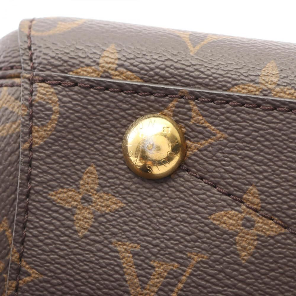 Louis Vuitton Montaigne