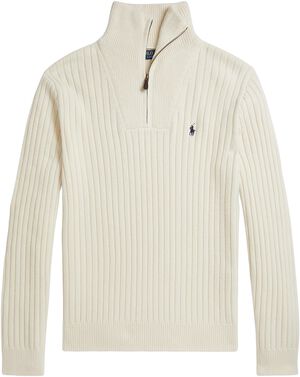 COTTON WOOL-LSL-PLO