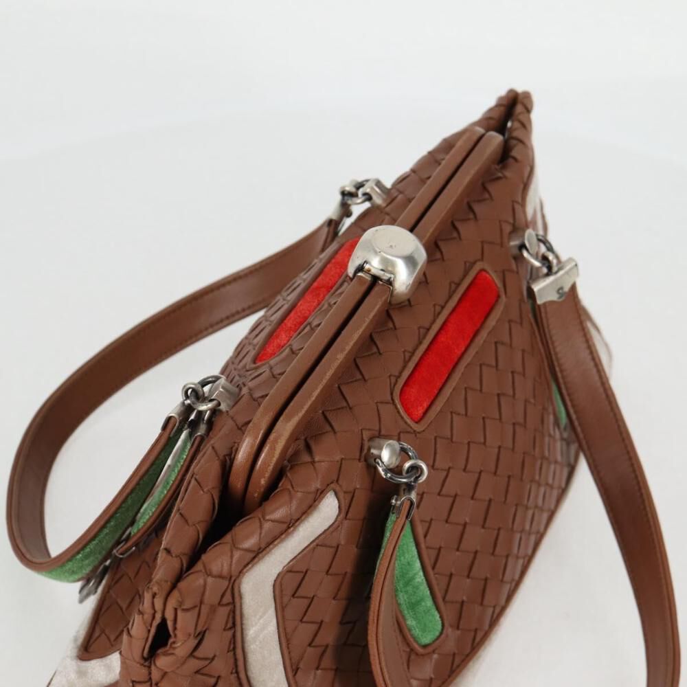 Bottega Veneta Handbag