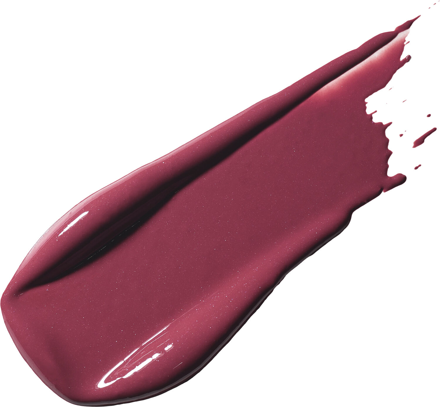 Lustreglass Lipstick