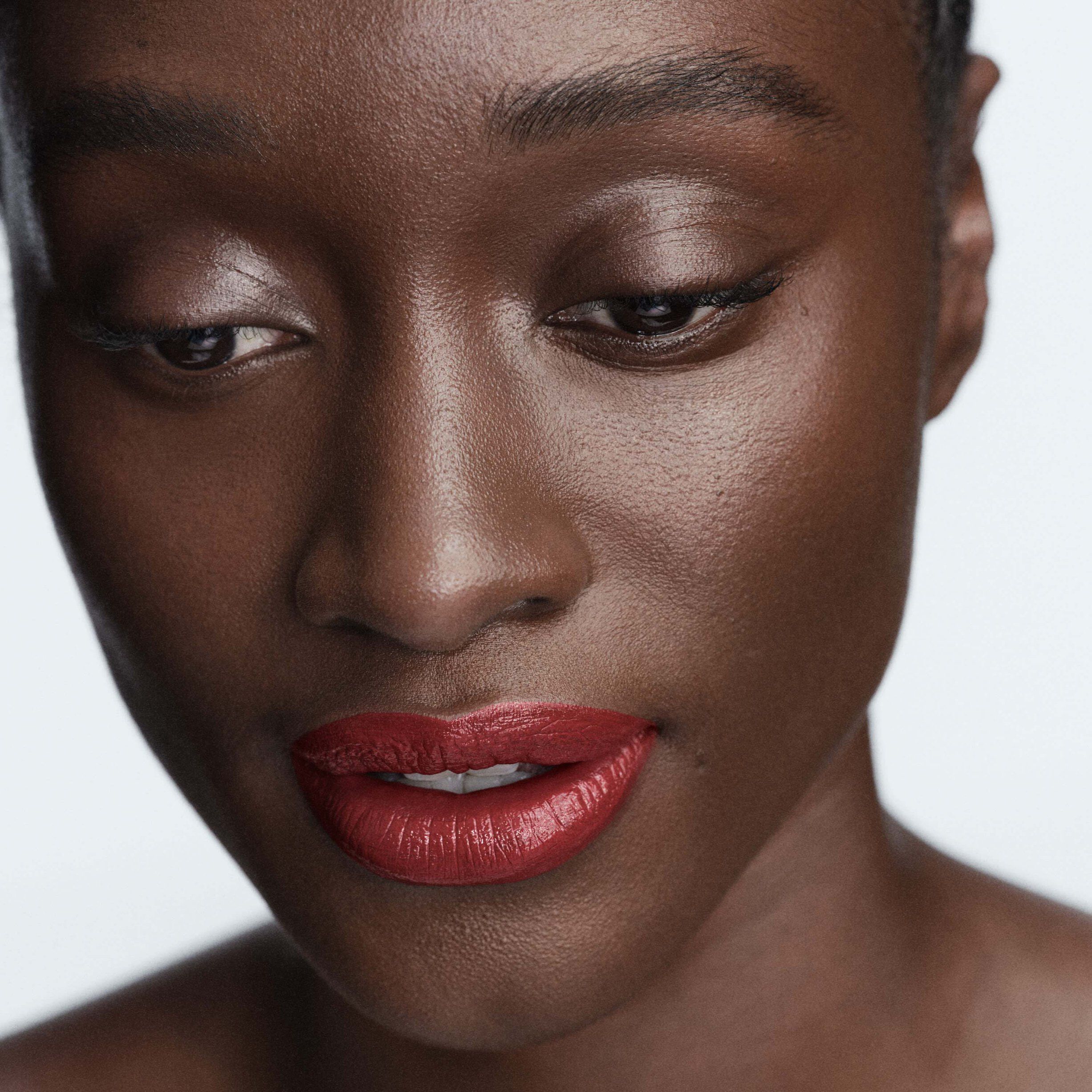 Lipstick Satin