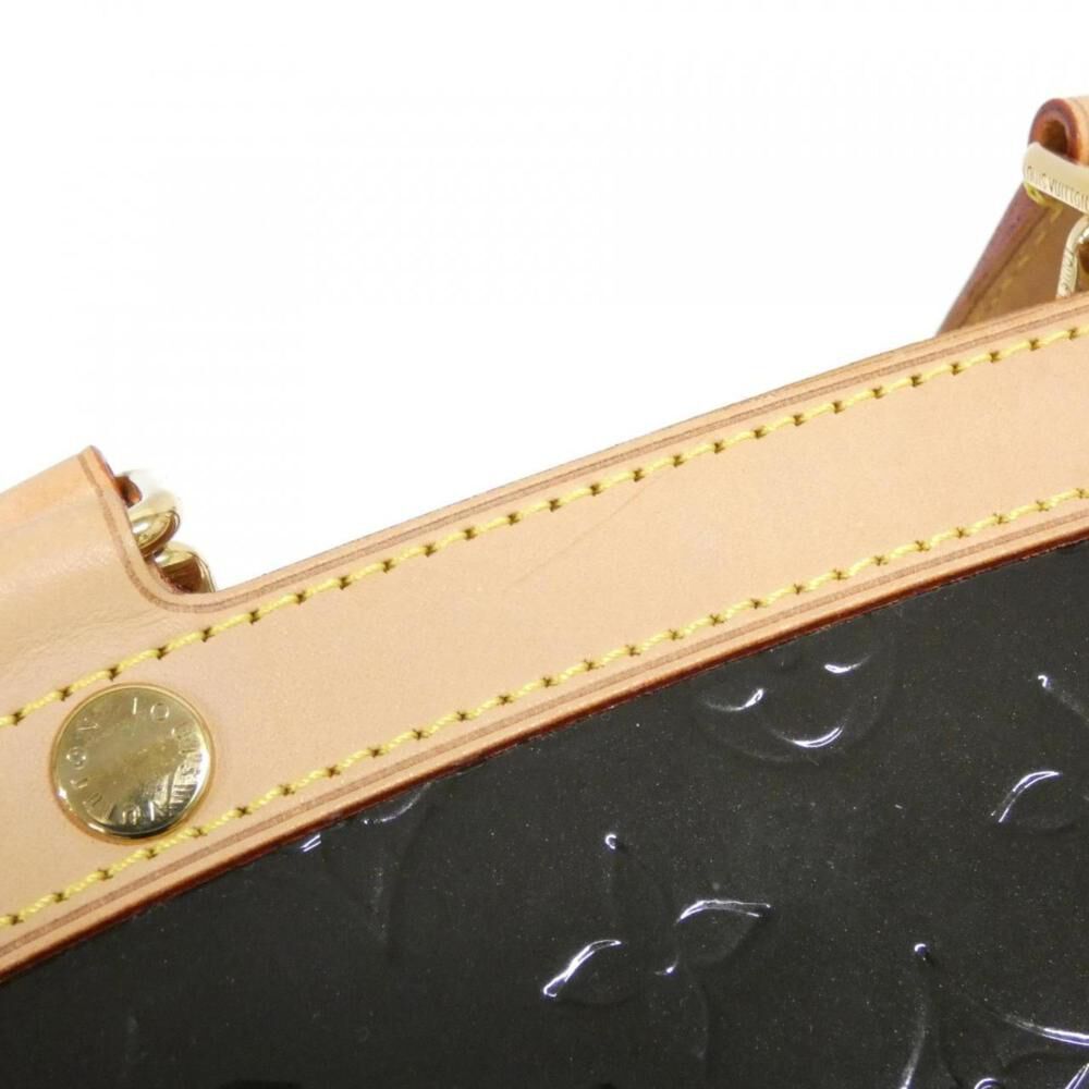 Louis Vuitton Brea