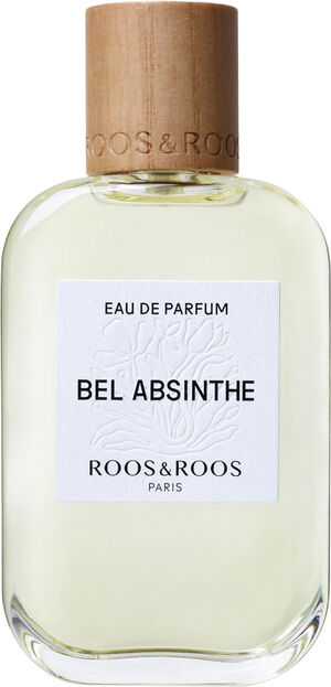 Bel Absinthe