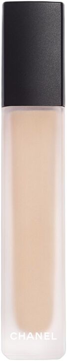 ULT CORRECTEUR BR02