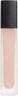 ULT CORRECTEUR BR02