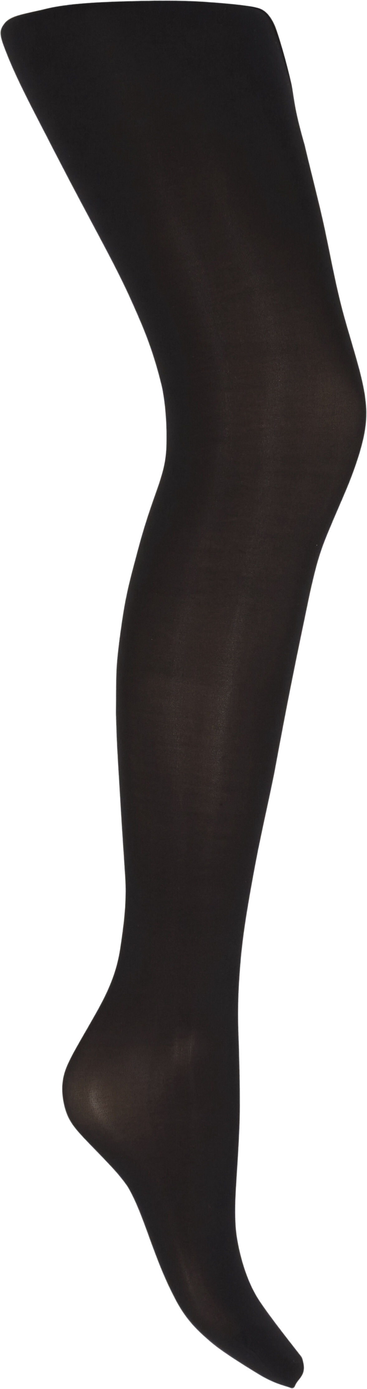 DECOY tights perfect fit 30 d
