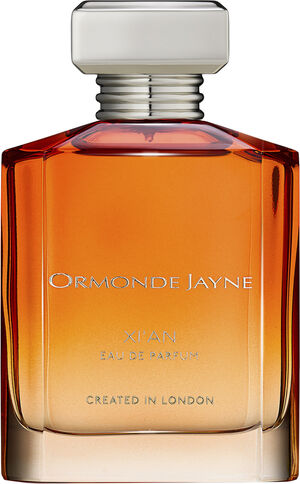 Xi'an - EDP 88ml