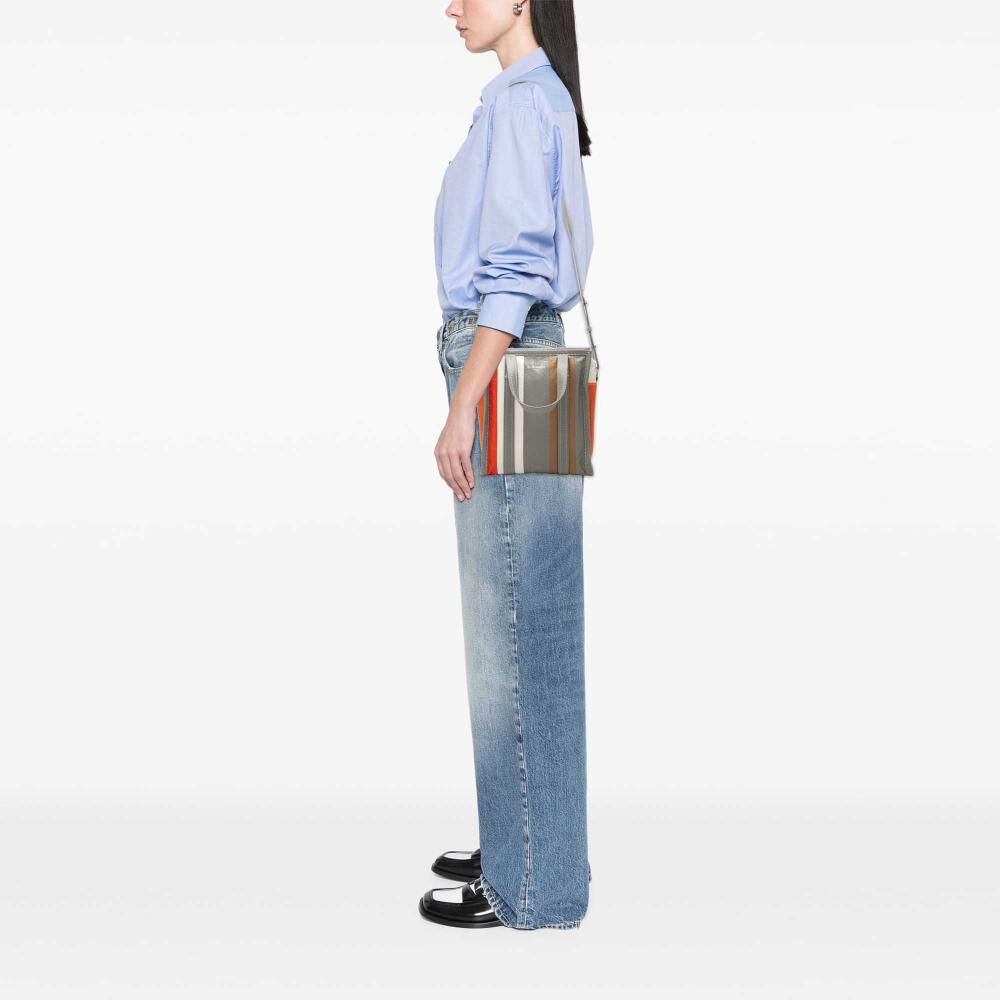 Balenciaga Shopper