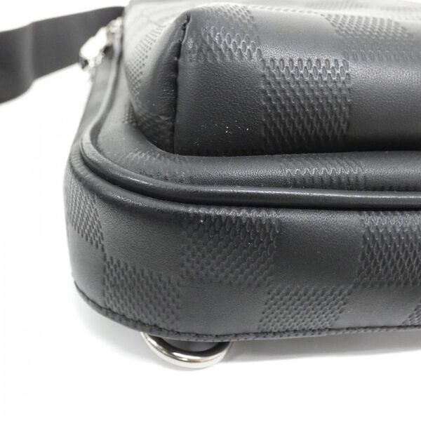 Louis Vuitton Crossbody Bag