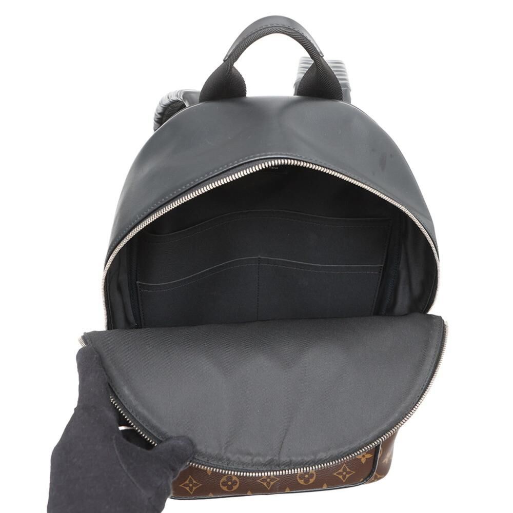 Louis Vuitton Backpack