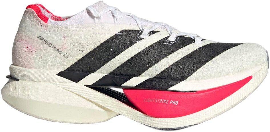 ADIZERO PRIME X3 STRUNG L&oslash;besko