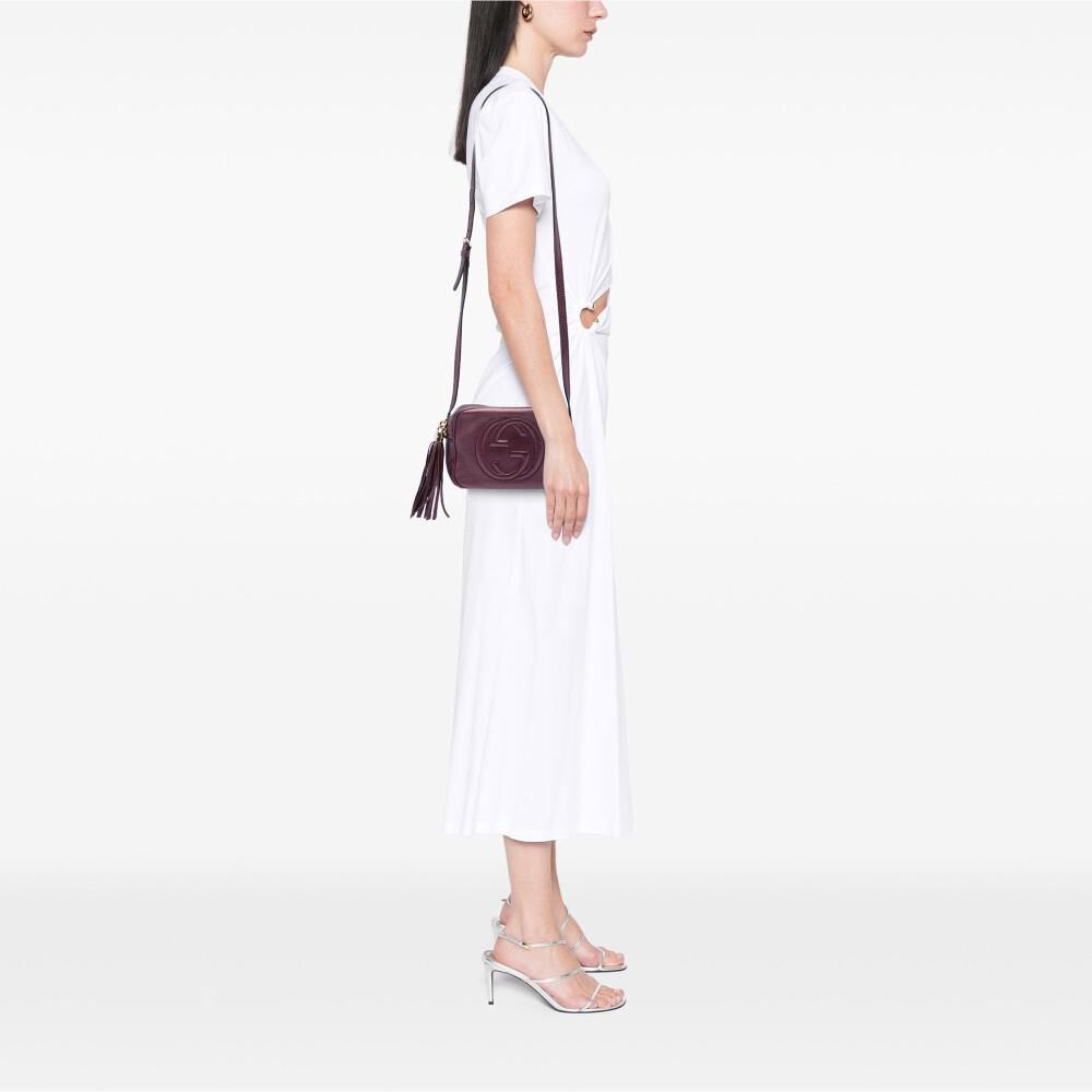 Gucci Crossbody Bag