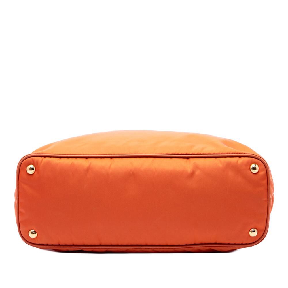 Prada Tessuto