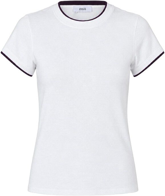 ENELLA O-N LS TOP 7507