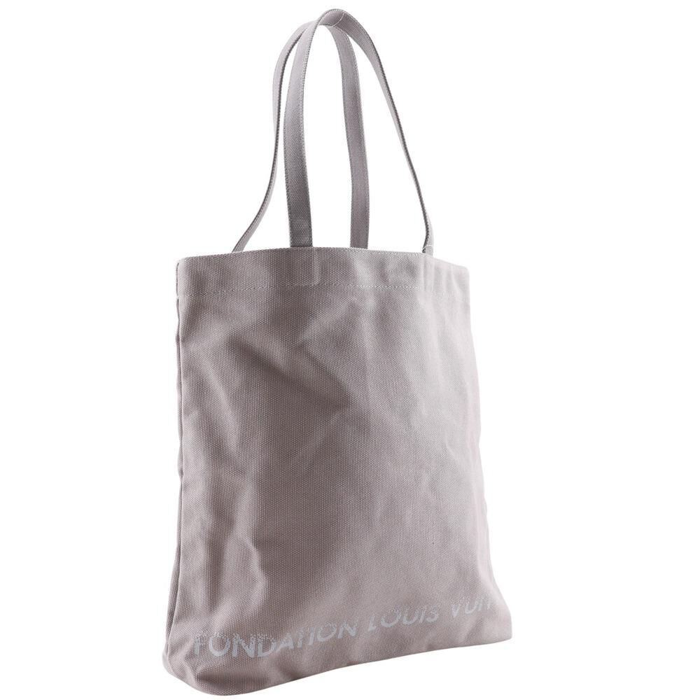 Louis Vuitton Tote