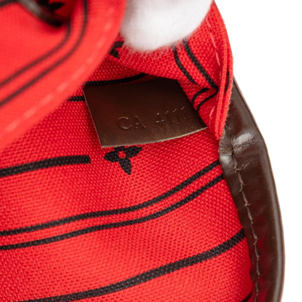 Louis Vuitton Neverfull