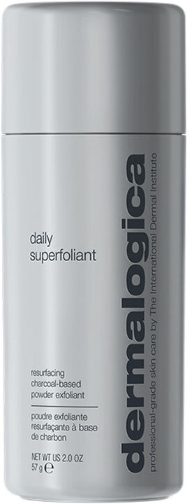 Daily Superfoliant 57 g