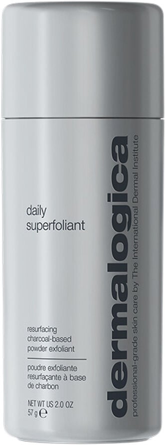 Daily Superfoliant 57 g