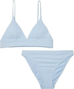Vacay Bikinis&aelig;t