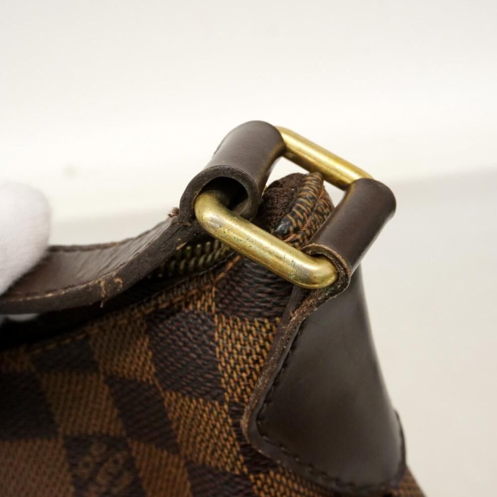 Louis Vuitton Bloomsbury