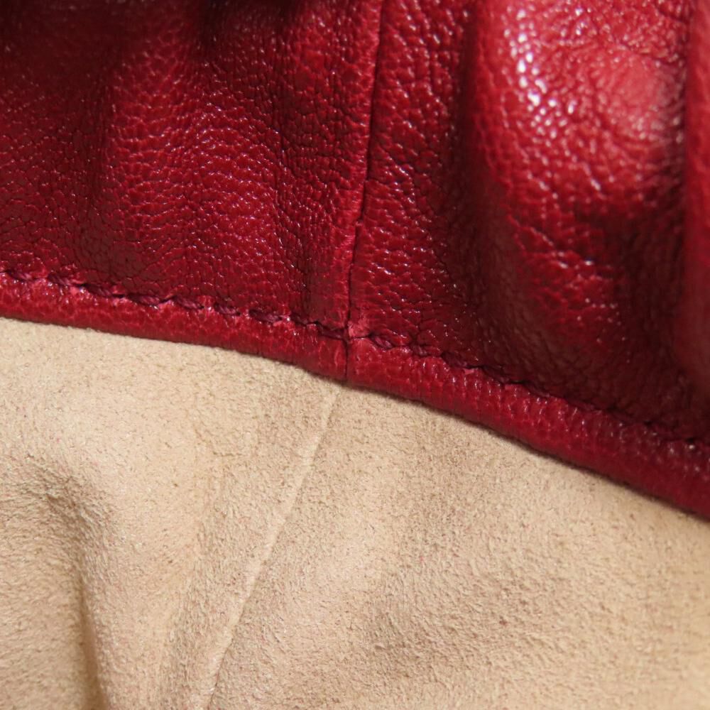 Gucci Bucket Bag