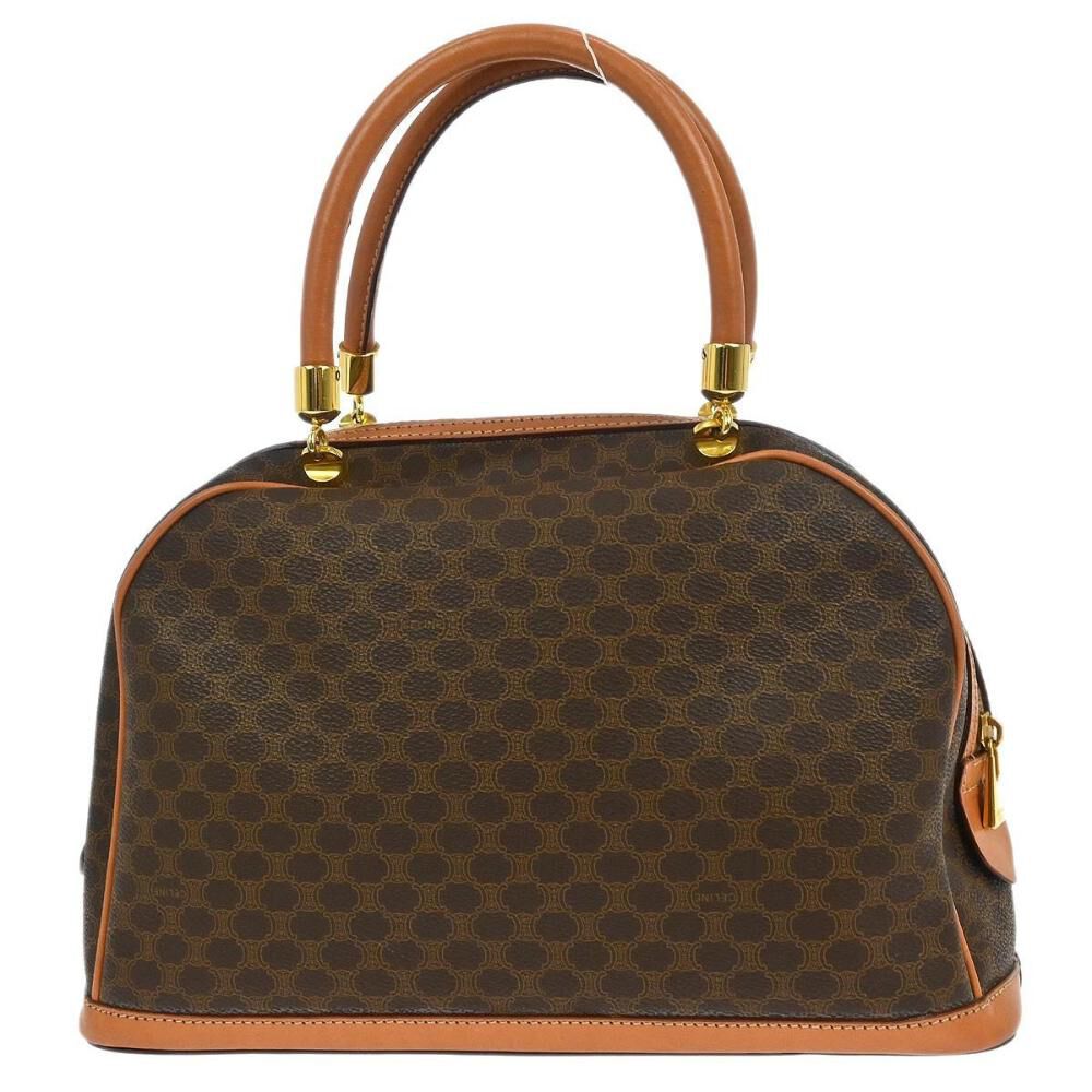 Celine Handbag