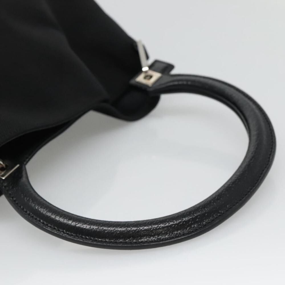 Salvatore Ferragamo Handbag