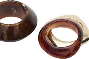 BRACELET. -- CELET