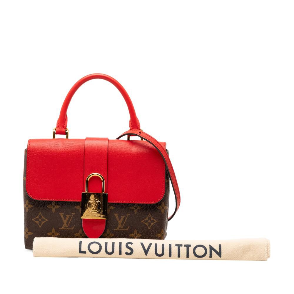 Louis Vuitton Shoulder Bags