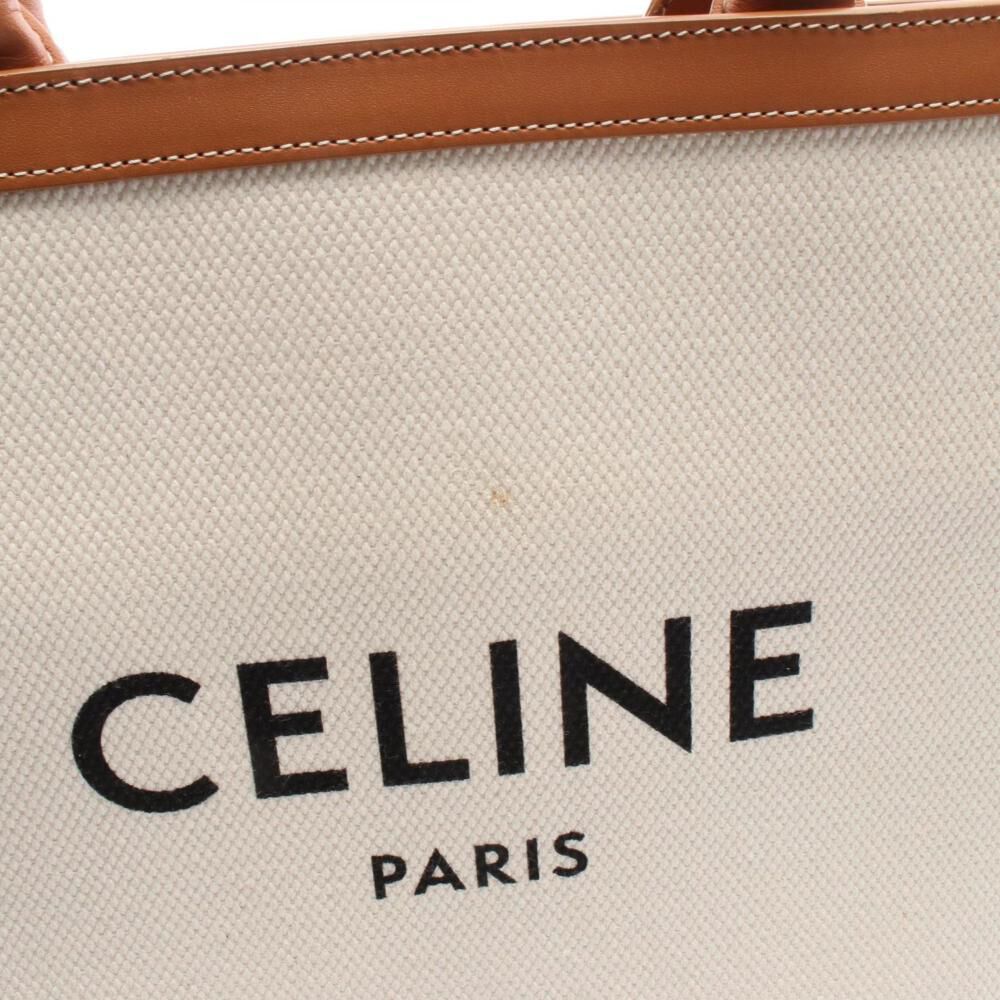 Celine Tote