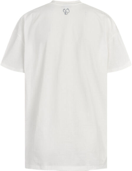 Oversized Funk T-shirt