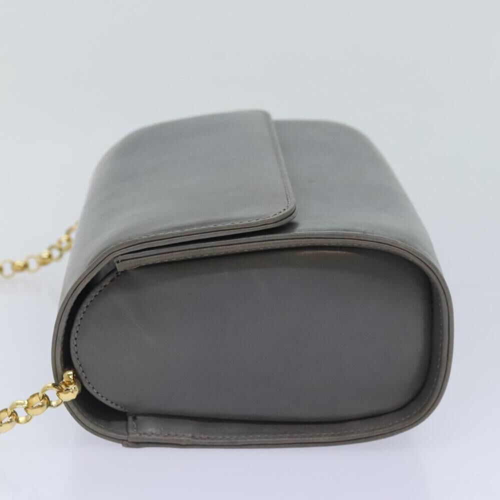 Salvatore Ferragamo Shoulder Bag