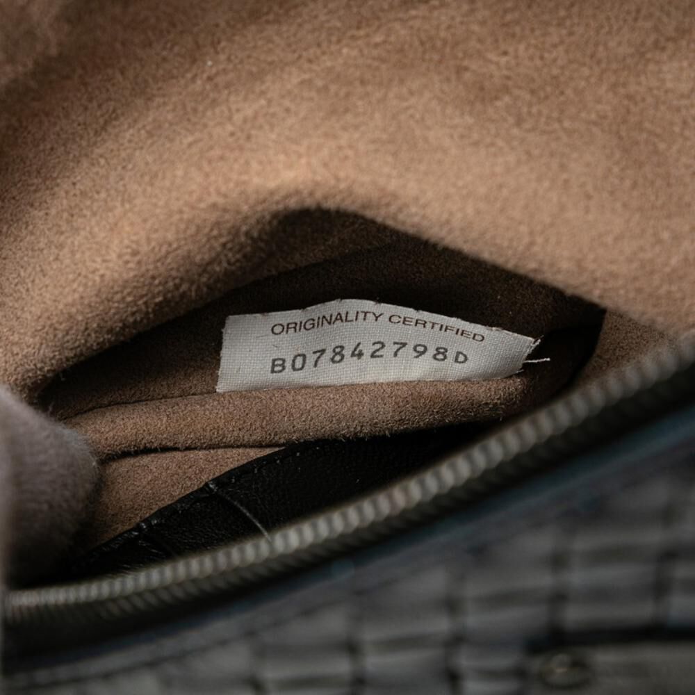 Bottega Veneta Shoulder Bag