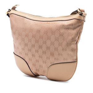 Gucci Crossbody Bag