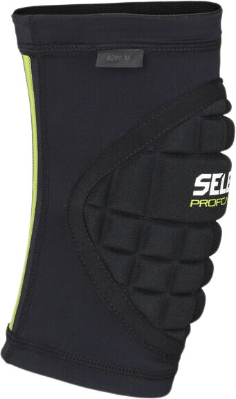 Profcare kn&aelig;bind m/pude