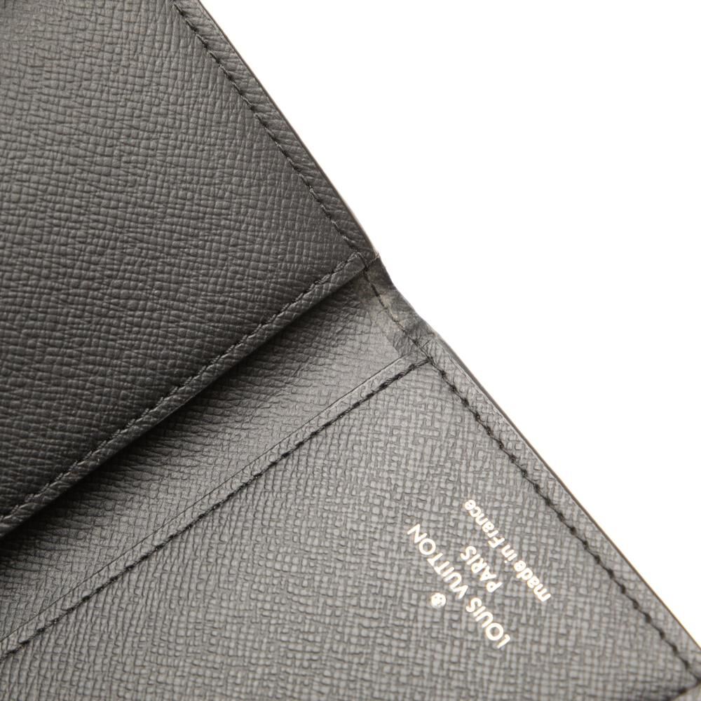 Louis Vuitton Crossbody Bag